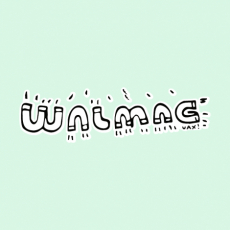 Potisk 5093 - WALMAG 2