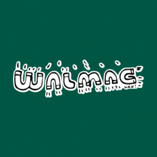 Potisk 5093 - WALMAG 2