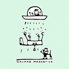 Potisk 5094 - WALMAG 3