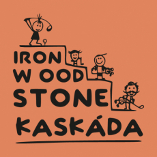 Design 5096 - KASKADA 1