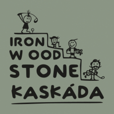 Design 5096 - KASKADA 1