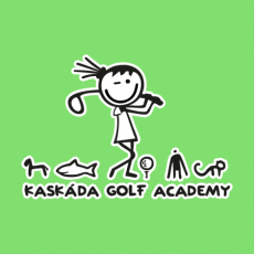 Potisk 5097 - KASKADA 2