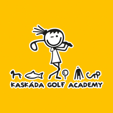 Design 5097 - KASKADA 2