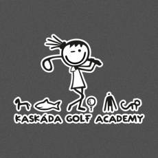 Design 5097 - KASKADA 2
