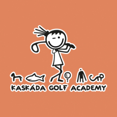 Design 5097 - KASKADA 2