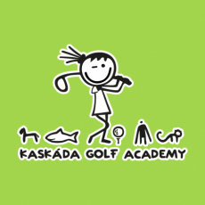 Design 5097 - KASKADA 2