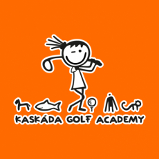 Design 5097 - KASKADA 2