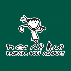 Design 5097 - KASKADA 2