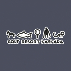 Potisk 5098 - KASKADA 3