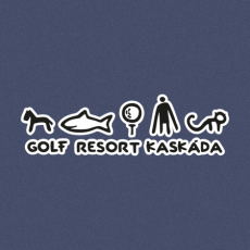 Potisk 5098 - KASKADA 3