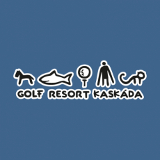 Design 5098 - KASKADA 3