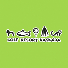 Design 5098 - KASKADA 3