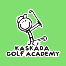 Potisk 5099 - KASKADA 4