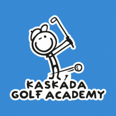 Potisk 5099 - KASKADA 4