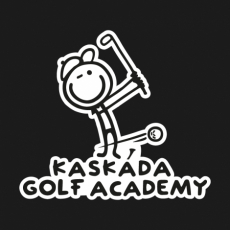 Design 5099 - KASKADA 4