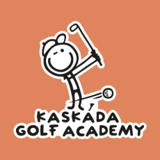 Potisk 5099 - KASKADA 4