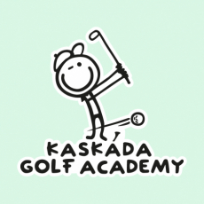 Potisk 5099 - KASKADA 4