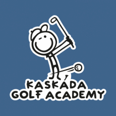 Design 5099 - KASKADA 4