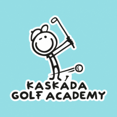 Design 5099 - KASKADA 4