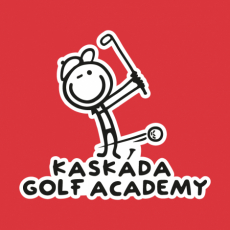 Potisk 5099 - KASKADA 4