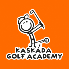 Potisk 5099 - KASKADA 4