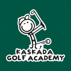 Design 5099 - KASKADA 4