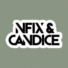 Design 5102 - NFIX & CANDICE 2