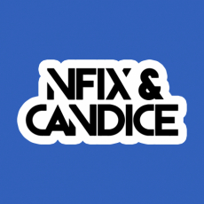 Design 5102 - NFIX & CANDICE 2