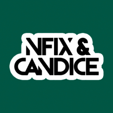 Design 5102 - NFIX & CANDICE 2