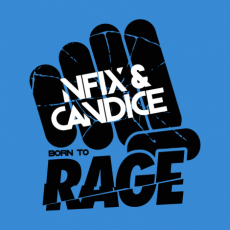 Potisk 5103 - NFIX & CANDICE 3