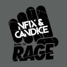 Design 5103 - NFIX & CANDICE 3