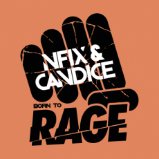 Potisk 5103 - NFIX & CANDICE 3