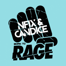 Design 5103 - NFIX & CANDICE 3