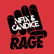 Potisk 5103 - NFIX & CANDICE 3