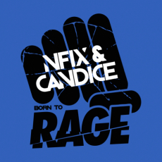 Potisk 5103 - NFIX & CANDICE 3