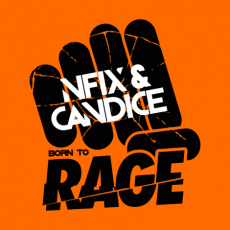 Potisk 5103 - NFIX & CANDICE 3