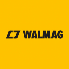 Potisk 5106 - WALMAG 6