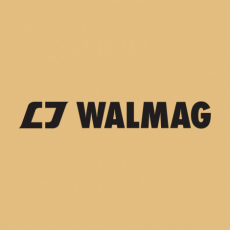 Potisk 5106 - WALMAG 6