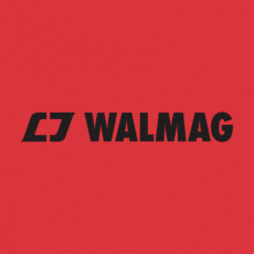 Potisk 5106 - WALMAG 6