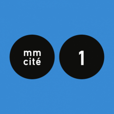 Potisk 5108 - MMCITÉ 1
