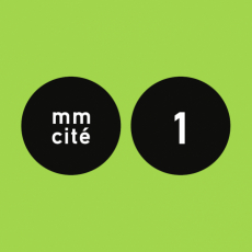 Potisk 5108 - MMCITÉ 1