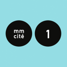 Potisk 5108 - MMCITÉ 1
