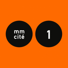 Potisk 5108 - MMCITÉ 1