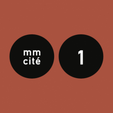 Potisk 5108 - MMCITÉ 1