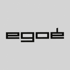 Potisk 5109 - EGOE