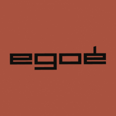 Design 5109 - EGOE