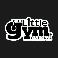 Potisk 5110 - THE LITTLE GYM 5