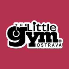 Potisk 5110 - THE LITTLE GYM 5