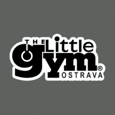 Potisk 5110 - THE LITTLE GYM 5