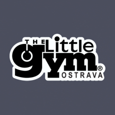 Potisk 5110 - THE LITTLE GYM 5
